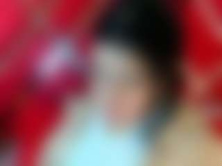 SusanCouper's Live Sex Cam Show