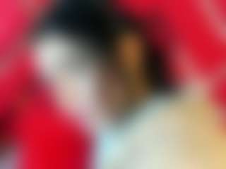 SusanCouper's Live Sex Cam Show