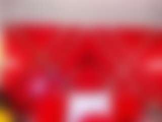 SusanCouper's Live Sex Cam Show