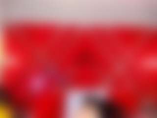 SusanCouper's Live Sex Cam Show