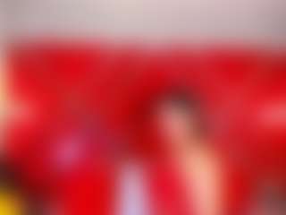 SusanCouper's Live Sex Cam Show