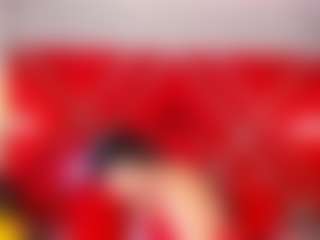SusanCouper's Live Sex Cam Show