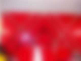 SusanCouper's Live Sex Cam Show