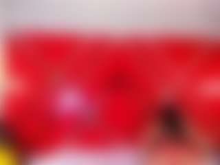 SusanCouper's Live Sex Cam Show