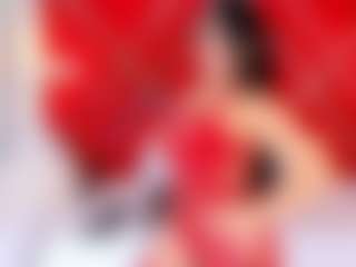 Live cam show with SusanCouper - Orgasm on slutload
