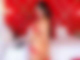 SusanCouper's Live Sex Cam Show