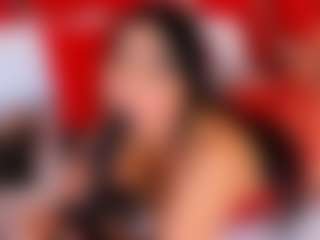 SusanCouper's Live Sex Cam Show