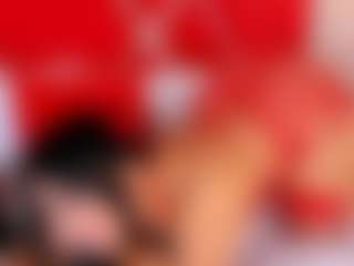 SusanCouper's Live Sex Cam Show