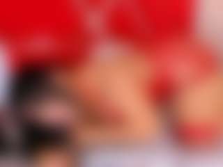 SusanCouper's Live Sex Cam Show
