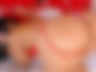 SusanCouper's Live Sex Cam Show