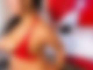 SusanCouper's Live Sex Cam Show