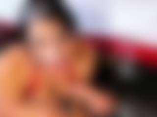 SusanCouper's Live Sex Cam Show