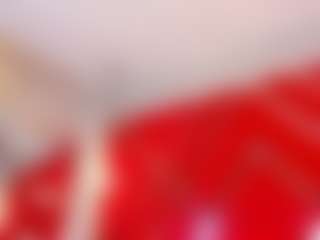 Live cam show with SusanCouper - Sexwebcam Curvy on crypto-cams