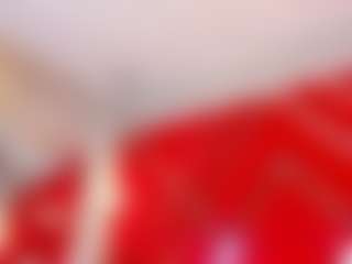 SusanCouper's Live Sex Cam Show