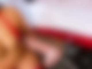 SusanCouper's Live Sex Cam Show