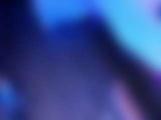 SusanCouper's Live Sex Cam Show