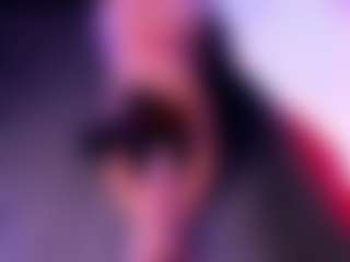 SusanCouper's Live Sex Cam Show