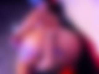 Live cam show with SusanCouper - Squirt Young Adult on nudelive.tv