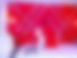 SusanCouper's Live Sex Cam Show
