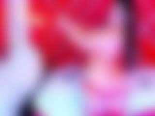 SusanCouper's Live Sex Cam Show
