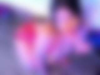 SusanCouper's Live Sex Cam Show