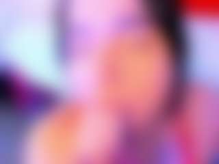 SusanCouper's Live Sex Cam Show