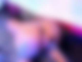 SusanCouper's Live Sex Cam Show