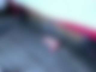 SusanCouper's Live Sex Cam Show