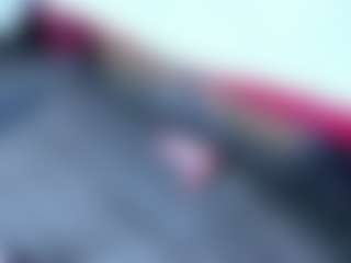 SusanCouper's Live Sex Cam Show
