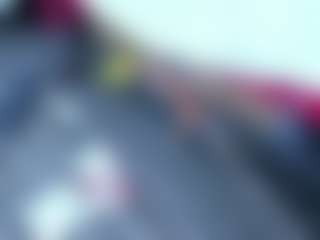 SusanCouper's Live Sex Cam Show
