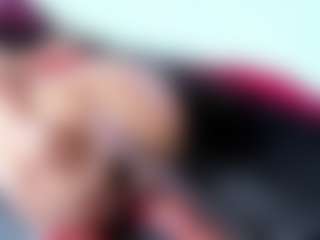 SusanCouper's Live Sex Cam Show