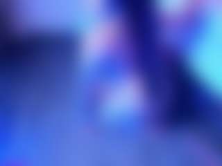 SusanCouper's Live Sex Cam Show