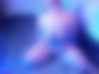 SusanCouper's Live Sex Cam Show