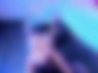 SusanCouper's Live Sex Cam Show