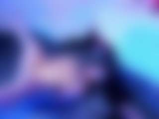 SusanCouper's Live Sex Cam Show