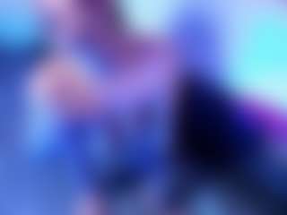 SusanCouper's Live Sex Cam Show