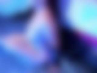 SusanCouper's Live Sex Cam Show