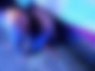 SusanCouper's Live Sex Cam Show