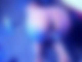 SusanCouper's Live Sex Cam Show