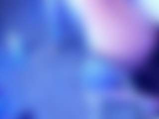 SusanCouper's Live Sex Cam Show