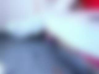 SusanCouper's Live Sex Cam Show