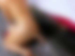 SusanCouper's Live Sex Cam Show