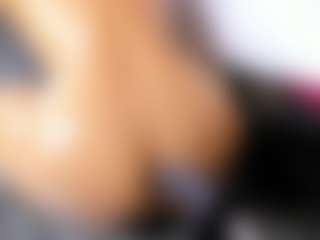 SusanCouper's Live Sex Cam Show