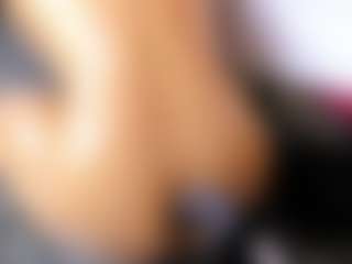 SusanCouper's Live Sex Cam Show