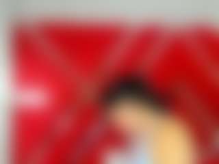 SusanCouper's Live Sex Cam Show