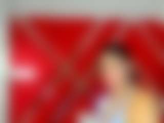 SusanCouper's Live Sex Cam Show