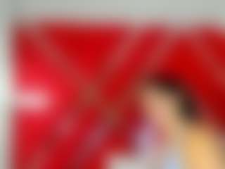 SusanCouper's Live Sex Cam Show