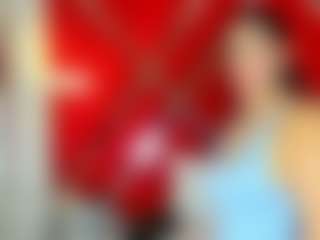 SusanCouper's Live Sex Cam Show