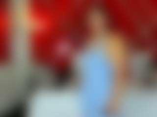 SusanCouper's Live Sex Cam Show