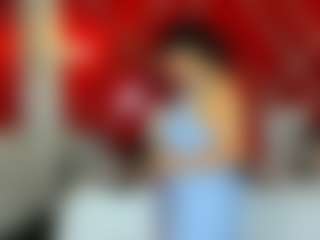 SusanCouper's Live Sex Cam Show